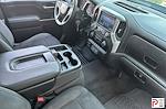 Used 2021 Chevrolet Silverado 3500 Crew Cab 4x4 Stake Bed for sale #325288 - photo 16