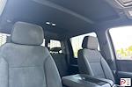 Used 2021 Chevrolet Silverado 3500 Crew Cab 4x4 Stake Bed for sale #325288 - photo 17