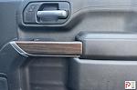 Used 2021 Chevrolet Silverado 3500 Crew Cab 4x4 Stake Bed for sale #325288 - photo 18
