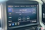 Used 2021 Chevrolet Silverado 3500 Crew Cab 4x4 Stake Bed for sale #325288 - photo 19