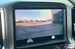 Used 2021 Chevrolet Silverado 3500 Crew Cab 4x4 Stake Bed for sale #325288 - photo 20