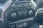 Used 2021 Chevrolet Silverado 3500 Crew Cab 4x4 Stake Bed for sale #325288 - photo 21