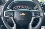 Used 2021 Chevrolet Silverado 3500 Crew Cab 4x4 Stake Bed for sale #325288 - photo 23