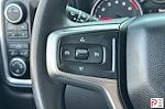 Used 2021 Chevrolet Silverado 3500 Crew Cab 4x4 Stake Bed for sale #325288 - photo 24