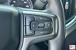 Used 2021 Chevrolet Silverado 3500 Crew Cab 4x4 Stake Bed for sale #325288 - photo 25