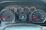 Used 2021 Chevrolet Silverado 3500 Crew Cab 4x4 Stake Bed for sale #325288 - photo 26