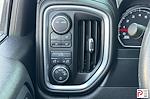 Used 2021 Chevrolet Silverado 3500 Crew Cab 4x4 Stake Bed for sale #325288 - photo 28