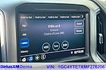 Used 2021 Chevrolet Silverado 3500 Crew Cab 4x4 Stake Bed for sale #325288 - photo 30