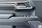 Used 2023 Chevrolet Silverado 1500 Crew Cab 4x4 Pickup for sale #325289 - photo 11