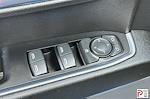 Used 2023 Chevrolet Silverado 1500 Crew Cab 4x4 Pickup for sale #325289 - photo 12