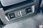 Used 2023 Chevrolet Silverado 1500 Crew Cab 4x4 Pickup for sale #325289 - photo 14
