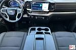 Used 2023 Chevrolet Silverado 1500 Crew Cab 4x4 Pickup for sale #325289 - photo 15