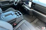 Used 2023 Chevrolet Silverado 1500 Crew Cab 4x4 Pickup for sale #325289 - photo 17