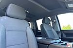 Used 2023 Chevrolet Silverado 1500 Crew Cab 4x4 Pickup for sale #325289 - photo 18