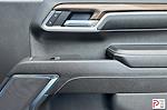 Used 2023 Chevrolet Silverado 1500 Crew Cab 4x4 Pickup for sale #325289 - photo 19