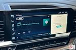 Used 2023 Chevrolet Silverado 1500 Crew Cab 4x4 Pickup for sale #325289 - photo 20