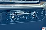 Used 2023 Chevrolet Silverado 1500 Crew Cab 4x4 Pickup for sale #325289 - photo 22