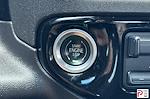 Used 2023 Chevrolet Silverado 1500 Crew Cab 4x4 Pickup for sale #325289 - photo 24