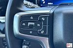 Used 2023 Chevrolet Silverado 1500 Crew Cab 4x4 Pickup for sale #325289 - photo 26