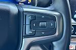 Used 2023 Chevrolet Silverado 1500 Crew Cab 4x4 Pickup for sale #325289 - photo 27