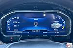 Used 2023 Chevrolet Silverado 1500 Crew Cab 4x4 Pickup for sale #325289 - photo 28