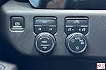 Used 2023 Chevrolet Silverado 1500 Crew Cab 4x4 Pickup for sale #325289 - photo 30