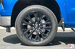 Used 2023 Chevrolet Silverado 1500 Crew Cab 4x4 Pickup for sale #325289 - photo 31