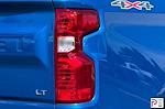 Used 2023 Chevrolet Silverado 1500 Crew Cab 4x4 Pickup for sale #325289 - photo 32