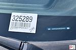 Used 2023 Chevrolet Silverado 1500 Crew Cab 4x4 Pickup for sale #325289 - photo 33