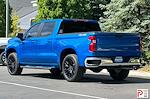 Used 2023 Chevrolet Silverado 1500 Crew Cab 4x4 Pickup for sale #325289 - photo 6