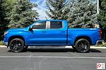 Used 2023 Chevrolet Silverado 1500 Crew Cab 4x4 Pickup for sale #325289 - photo 7