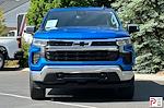 Used 2023 Chevrolet Silverado 1500 Crew Cab 4x4 Pickup for sale #325289 - photo 9