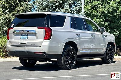 Used 2023 GMC Yukon 4x4 SUV for sale #325290 - photo 2