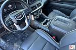 Used 2023 GMC Yukon 4x4 SUV for sale #325290 - photo 10