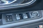 Used 2023 GMC Yukon 4x4 SUV for sale #325290 - photo 12