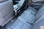 Used 2023 GMC Yukon 4x4 SUV for sale #325290 - photo 13