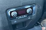 Used 2023 GMC Yukon 4x4 SUV for sale #325290 - photo 14