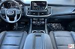 Used 2023 GMC Yukon 4x4 SUV for sale #325290 - photo 15