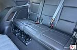 Used 2023 GMC Yukon 4x4 SUV for sale #325290 - photo 17