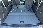 Used 2023 GMC Yukon 4x4 SUV for sale #325290 - photo 18