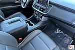 Used 2023 GMC Yukon 4x4 SUV for sale #325290 - photo 19