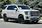 Used 2023 GMC Yukon 4x4 SUV for sale #325290 - photo 3
