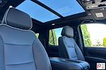 Used 2023 GMC Yukon 4x4 SUV for sale #325290 - photo 20