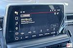 Used 2023 GMC Yukon 4x4 SUV for sale #325290 - photo 22