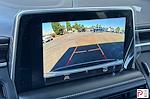 Used 2023 GMC Yukon 4x4 SUV for sale #325290 - photo 23