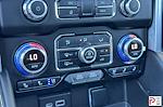 Used 2023 GMC Yukon 4x4 SUV for sale #325290 - photo 24