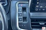 Used 2023 GMC Yukon 4x4 SUV for sale #325290 - photo 25