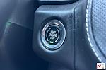 Used 2023 GMC Yukon 4x4 SUV for sale #325290 - photo 26