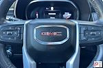 Used 2023 GMC Yukon 4x4 SUV for sale #325290 - photo 27