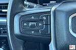 Used 2023 GMC Yukon 4x4 SUV for sale #325290 - photo 28